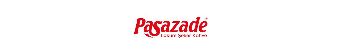 İnci Lokum Gıda San. Tic. Ltd. Şti.
