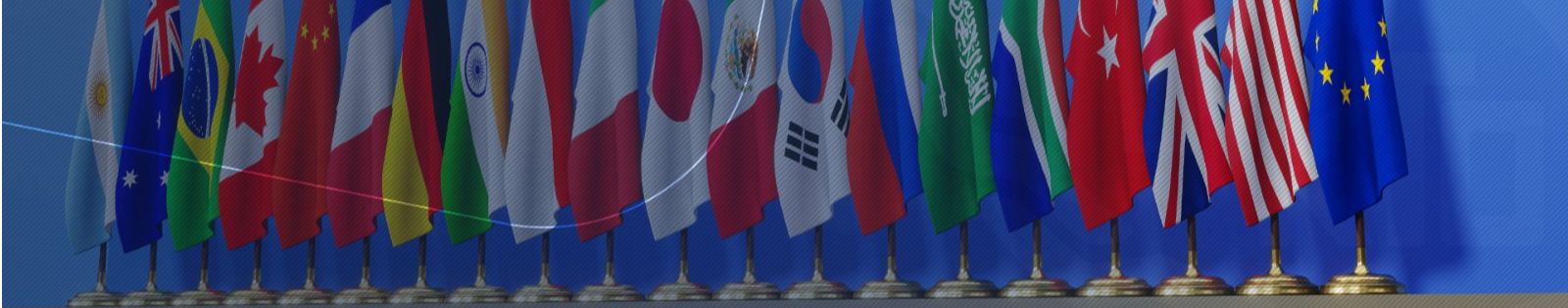 İtalya Roma Ticaret Müşaviri