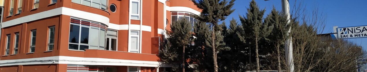 Karvansan Otomotiv İnşaat Gıda Hayvancılık San. Ve Tic. Ltd. Şti.