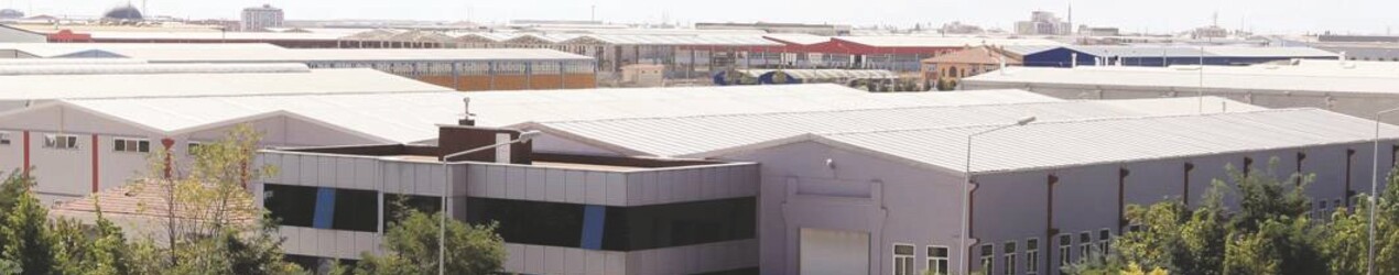 Kazel Dış Ticaret Limited Şirketi