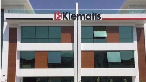 Klematis Metal Sanayi Ve Ticaret Limited Şirketi