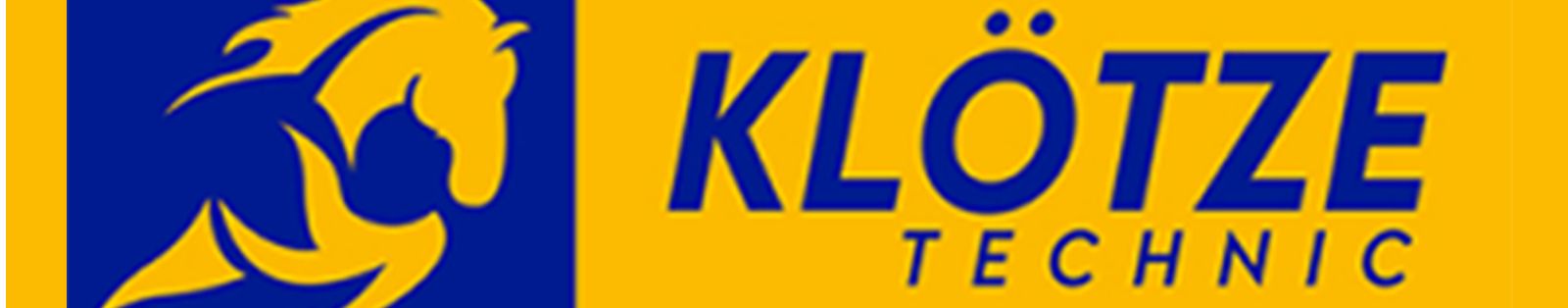 Klötze Otomotiv Sanayi Ve Ticaret Limited Şirketi