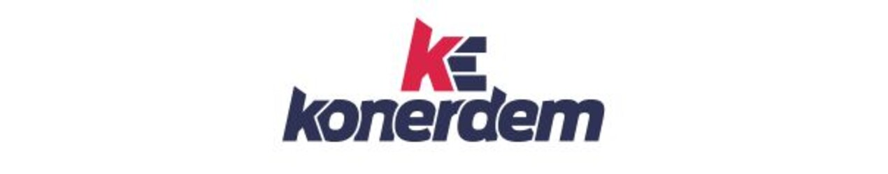 Konerdem Gıda Plastik San. Ve Tic. Ltd. Şti.