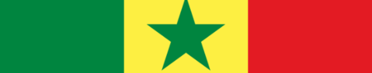 Konta Boubacar
