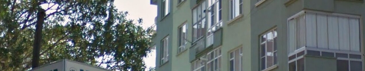 Konya Gümrük Müşavirliği Limited Şirketi