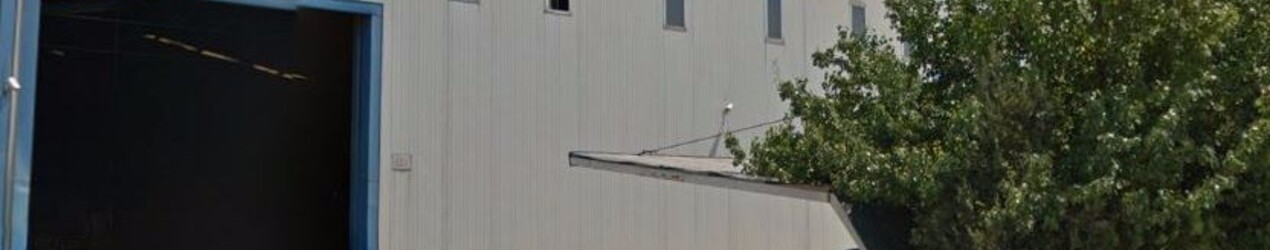 Konya Metalurji Döküm Sanayi Ve Ticaret Limited Şirketi