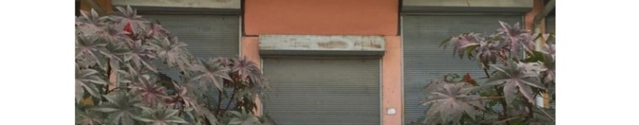 Korkmaz Torch Kaynak Ekipmanları