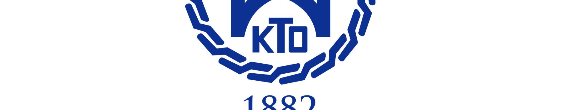 Koyuncu Petrol