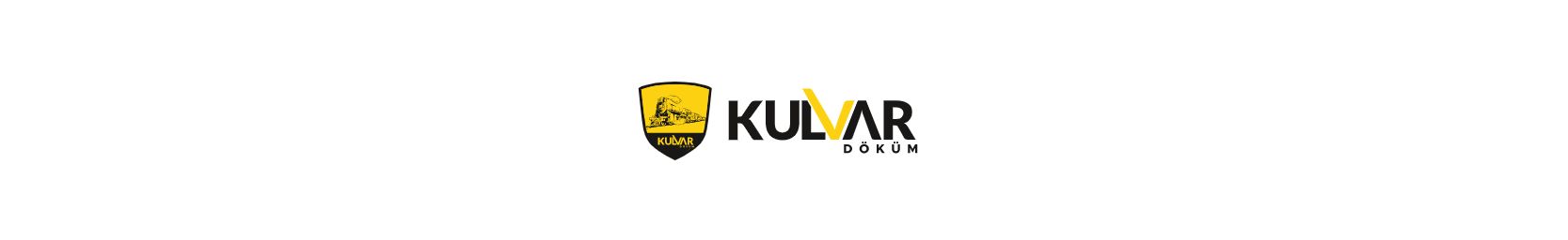 Kulvar Döküm Gıda Ve İnşaat Sanayi Ticaret Limited Şirketi