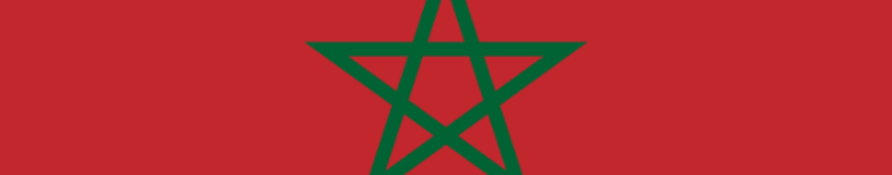 Laaboubı Mohamed