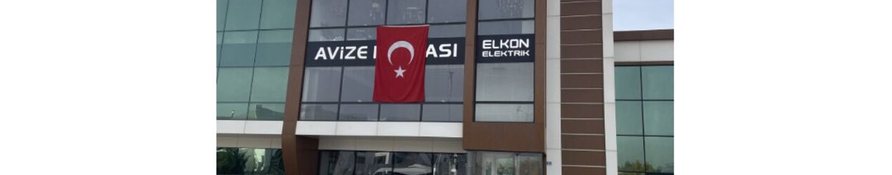 Lambbos Aydınlatma Sanayi Ve Ticaret Limited Şirketi