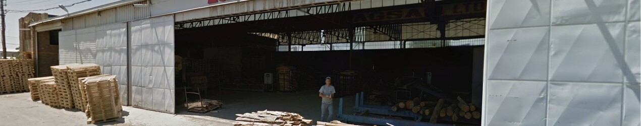Lamelif Orman Ürünleri İnşaat Sanayi Ve Ticaret Ltd. Şti.