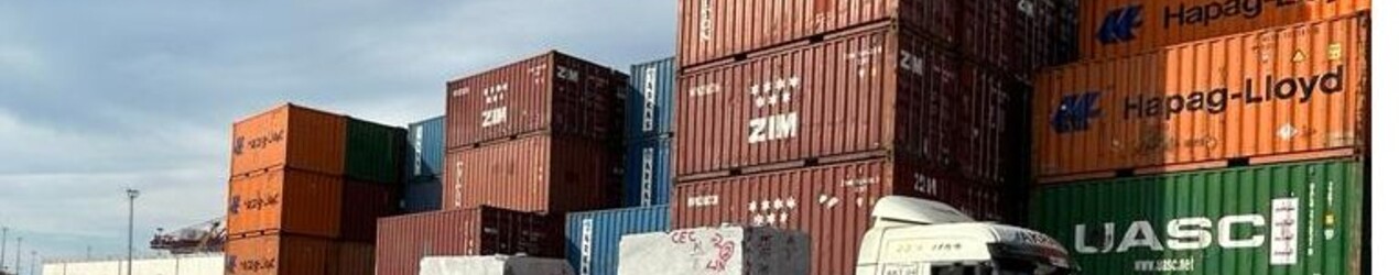 Marfam Madencilik Sanayi Ve Ticaret Limited Şirketi