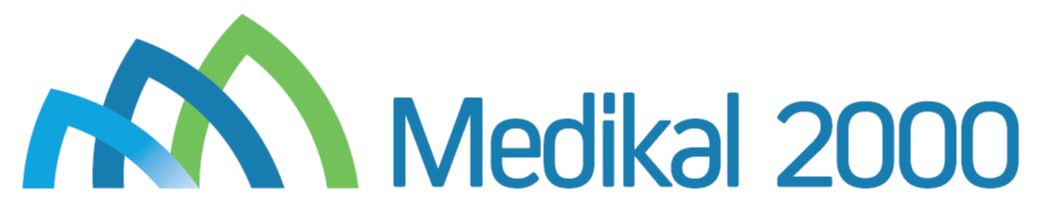 Medikal 2000 A.ş.