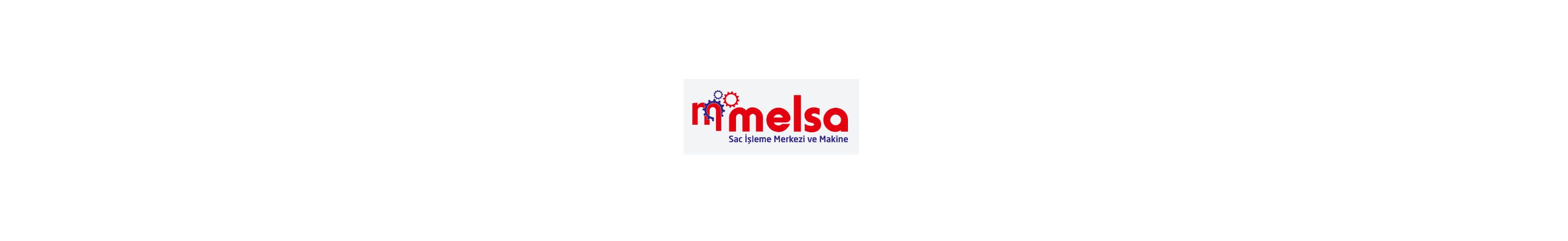 Melsa Makine Ve Sac İşleme Merkezi - Ahmet Aydın