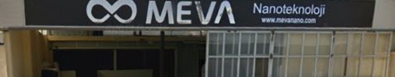 Meva Nano Teknoloji Kimya İth. İhr. Tic. Ltd. Şti.