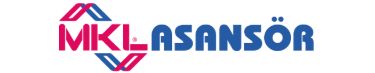 Mkl Asansör Oto.inş.nak.san. Ve Tic.ltd.şti