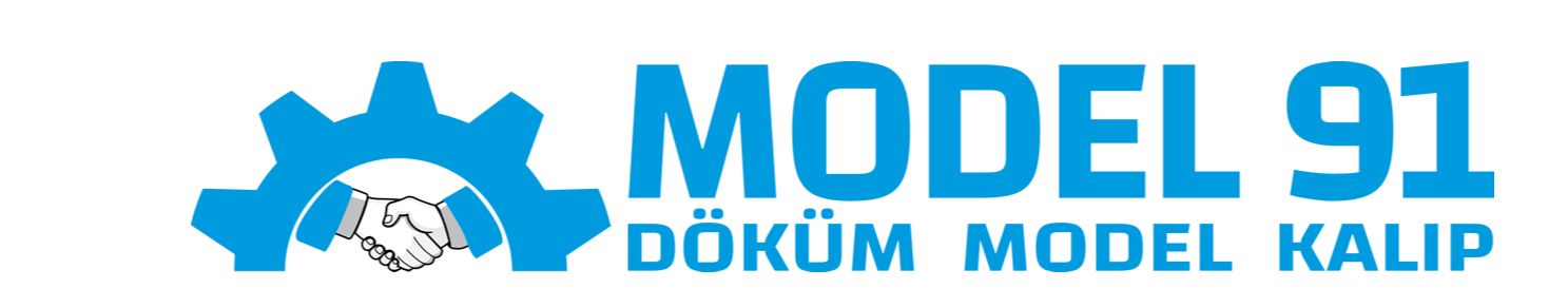 Model 91 Metalurji Makine Kalıp Ve Otomotiv San. Tic. Ltd. Şti. Haritası Model 91 Metalurji Makine Kalıp Ve Otomotiv San. Tic. Ltd. Şti.