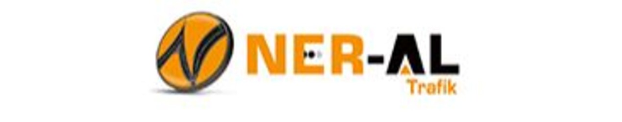 Ner-al Trafik Peyzaj İnşaat Makina Sanayi Ve Ticaret Limited Şirketi