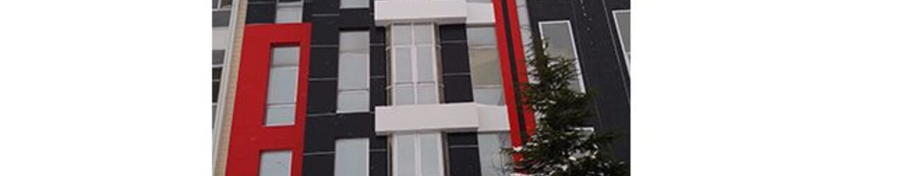 Ortadoğu Hidrolik Makina