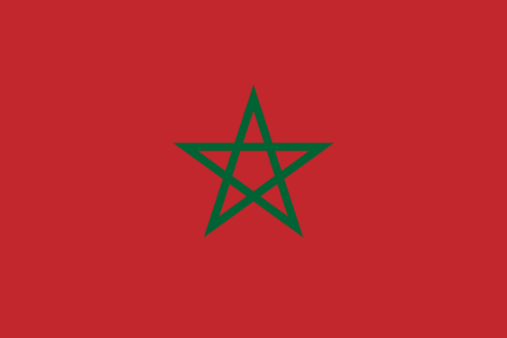 Ourrıche Mohamed