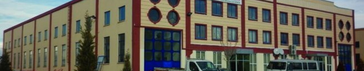 Öz Karsan Tarım Makinaları Sanayi