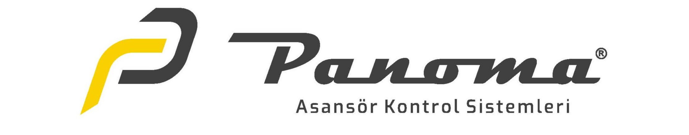 Panoma Asansör San Tic Ltd Şti