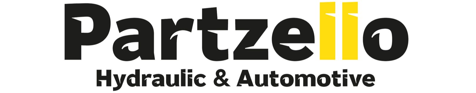 Partzello Grup Makine İthalat İhracat Sanayi Ve Ticaret Limited Şirketi