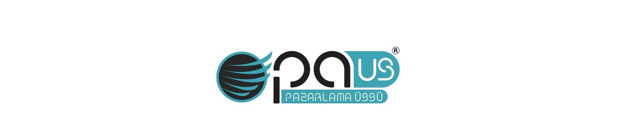 Pazarlama Üssü İç Ve Dış Ticaret Ltd. Şti.