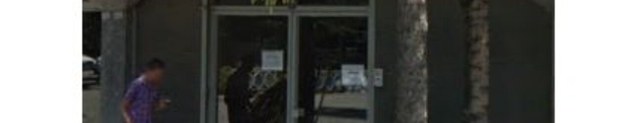Ratu Otomotiv Sanayi Ve Ticaret Limited Şirketi