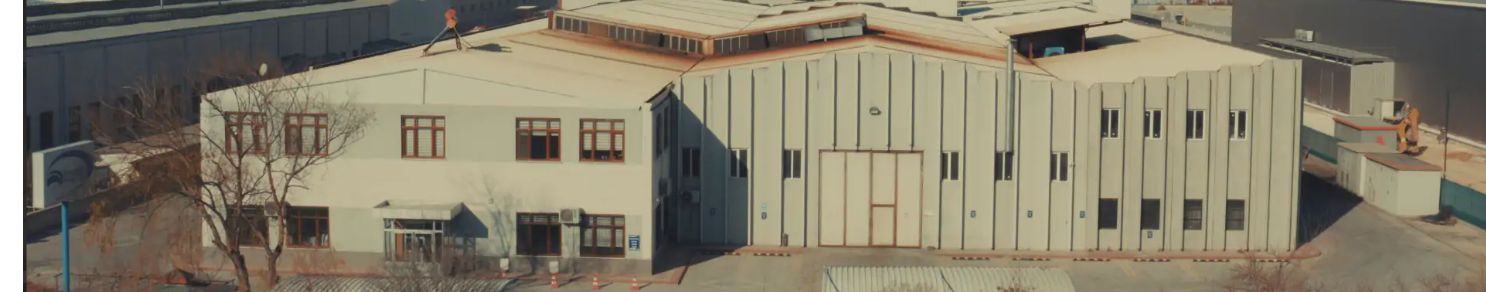 Resta Group Dıs Tıcaret Lımıted Sırketı