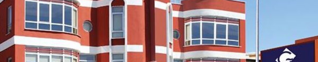 Sag Autoparts Otomotiv Makina Metal Ve Plastik Mam. San. Tic. Ltd. Şti.