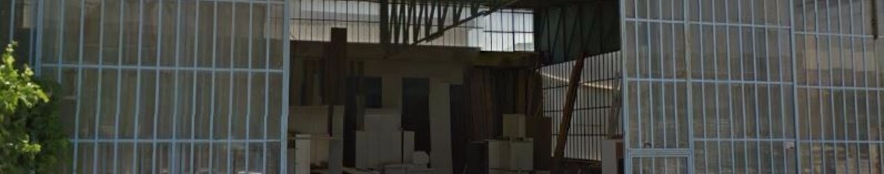 Şahinler Doğrama