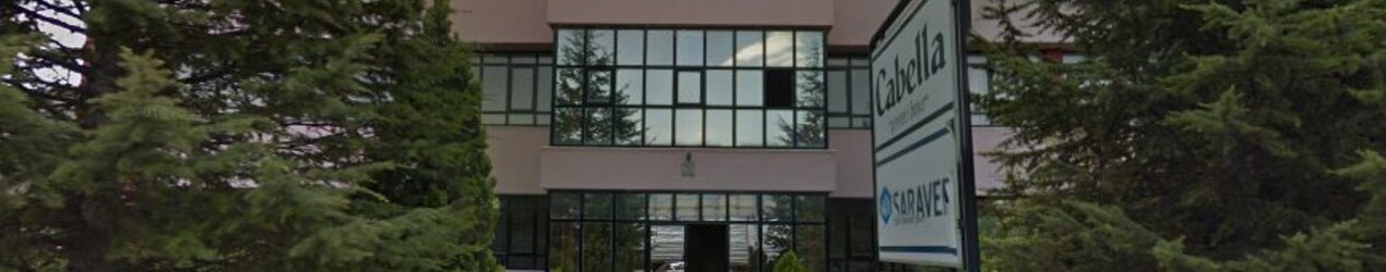 Saraçoğlu Boya Kimya İnşaat Turizm Ve Eğitim Hizmetler Sanayi Ticaret A.ş.