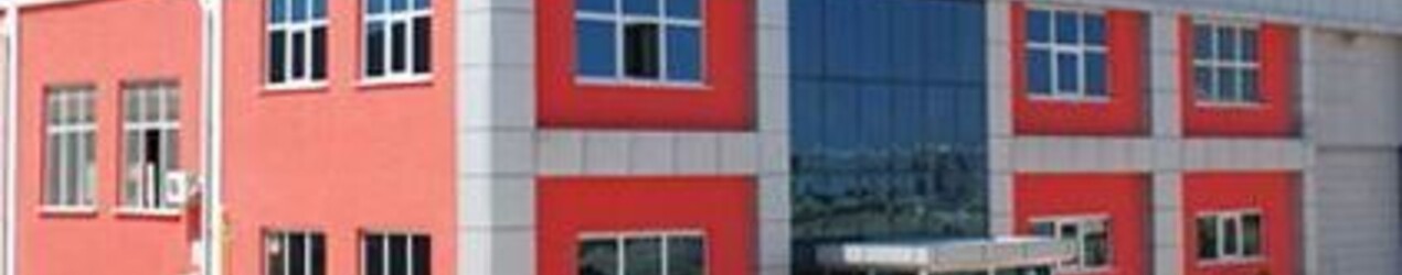 Selçuklu Konalsan Alüminyum Metal Sanayi Ve Ticaret Limited Şirketi