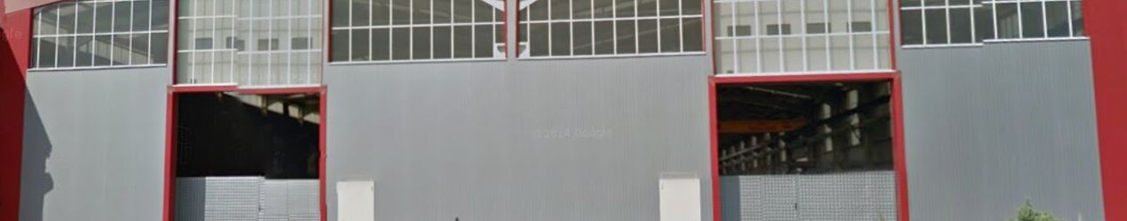 Selmaksan Selçuk Makina Ziraat Aletleri İmalat Ve Pazarlama Sanayi Ve Ticaret Limited Şirketi