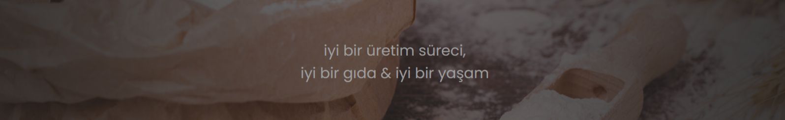 Sımco Makina Gıda İnş.dış Ticaret Ltd.şti.