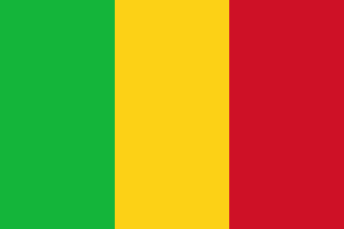Soumbounou Fatoumata