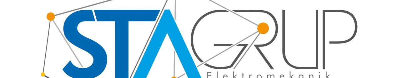 Sta Grup Müşavirlik Mühendislik Sanayi Ve Ticaret Ltd.şti.