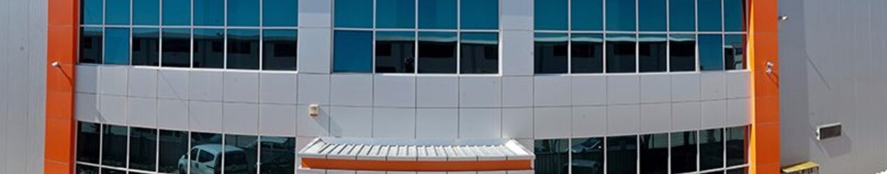 Sumak Metal Değirmen Makineleri Petrol Otomotiv İnşaat Sanayi Ve Ticaret Limited Şirketi