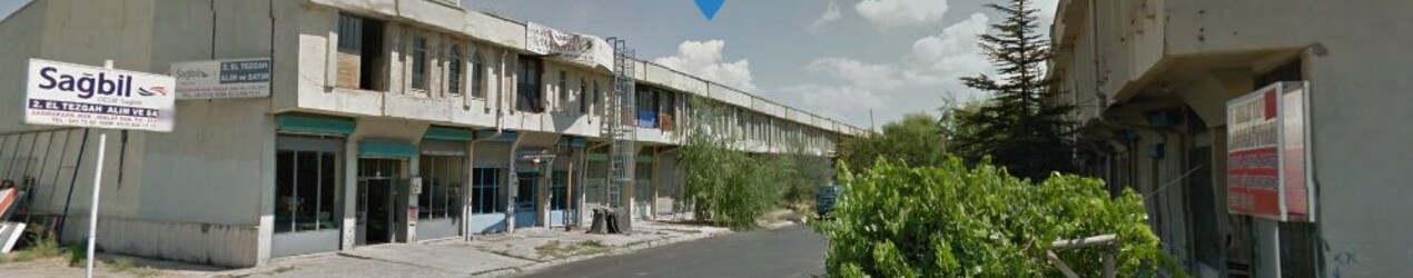 Sutek Hidrofor Su Pompaları
