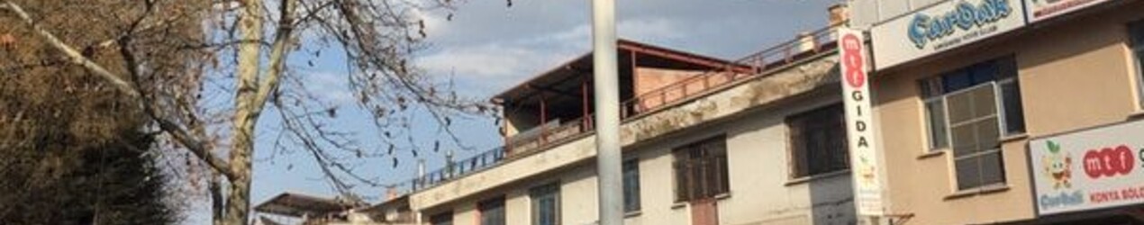 Tabur Gıda İhtiyaç Maddeleri İthalat İhracat Sanayi Ve Ticaret Limited Şirketi
