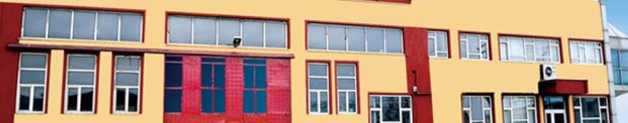 Taşkazan Somun Civata Bağlantı Elemanları San. Ltd. Şti.