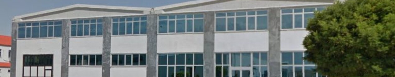 Thermo Cool Tech Termik Cihazlar Soğutma Ve Isıtma Kuyum. San. Ve Tic. Ltd. Şti.