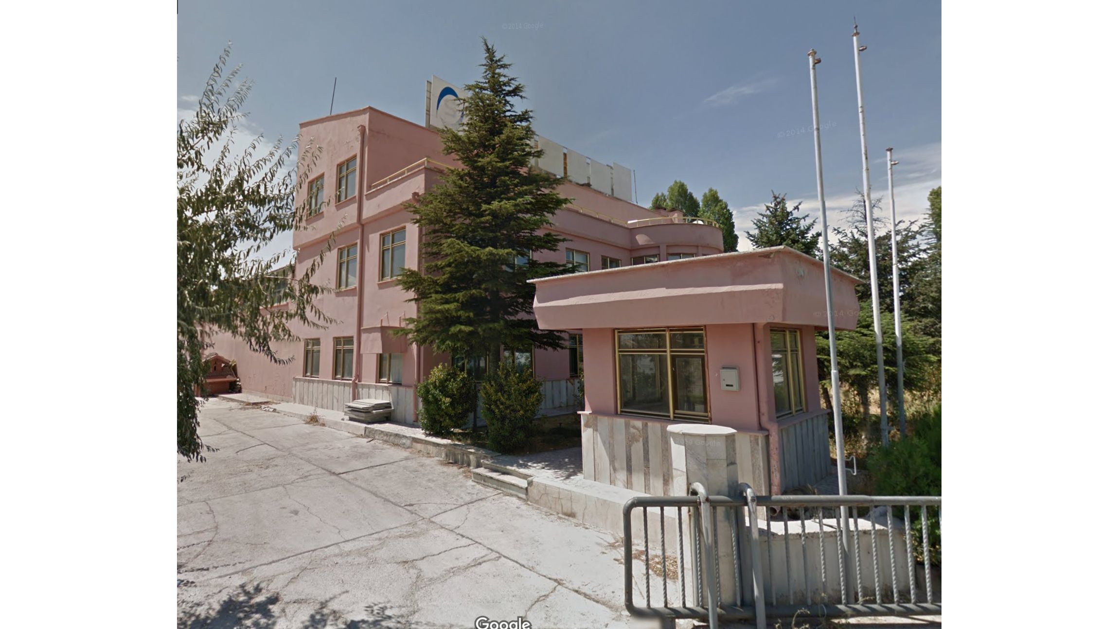 Topçuoglu Geri Dönüşüm Plastik Nakliyat Otomotiv Gıda Maddeleri Sanayi Ve Ticaret Ltd. Şti.