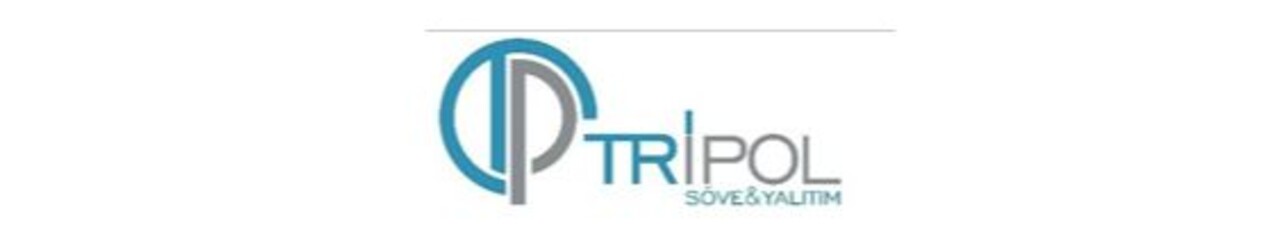 Tripol Söve Yalıtım İth. İhr. Tic. Ltd. Şti.