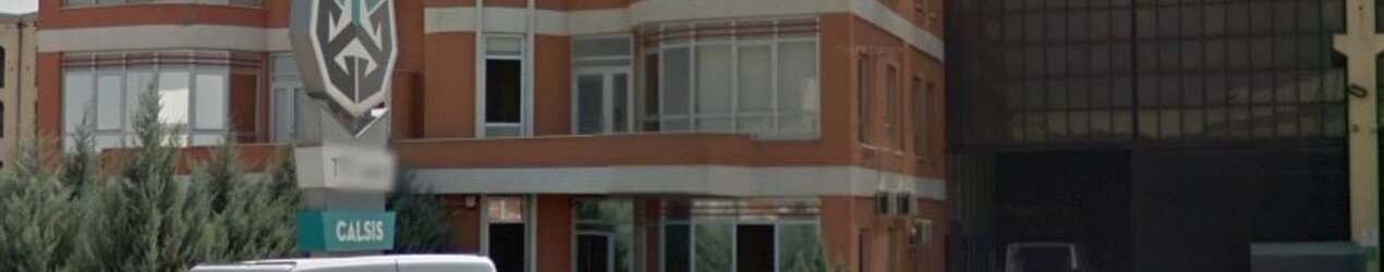 Ttt Otomotiv Nakliyat İç Ve Dış Ticaret Ltd. Şti.