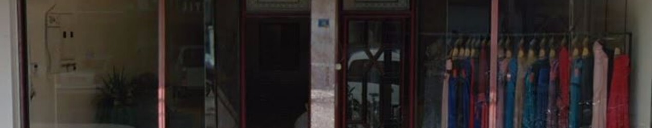 Tuana Tekstil Mak. İnş. Gıda Ve Eml. San. Tic. Ltd. Şti.