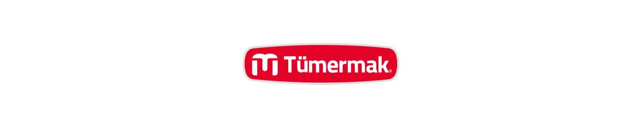 Tümermak Tarım Makinaları Sanayi Ve Ticaret Limited Şirketi