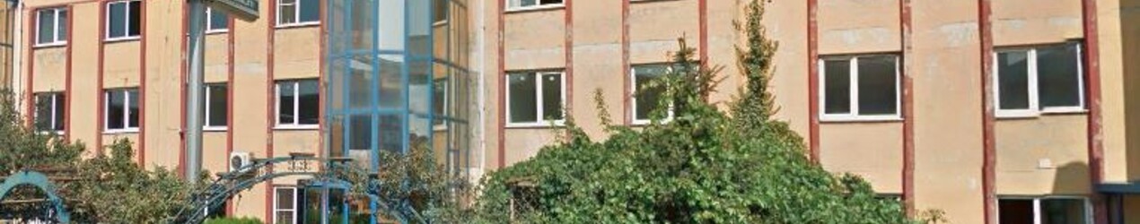 Ucunlar Piston Pernosu Sanayi Ltd. Şti.